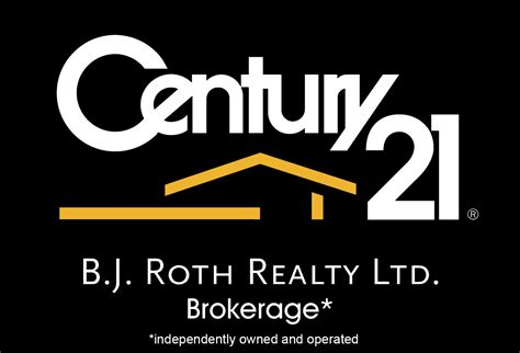 Century 21 Group Home And Auto Insurance Dg Bevan Insurance Brokers