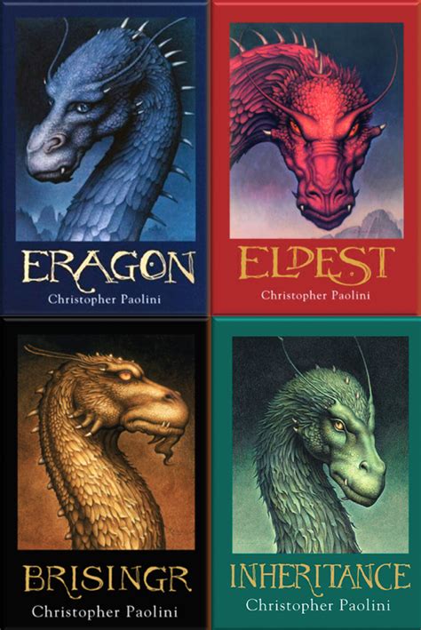 Here are 8 fantasy books for adults perfectly suited to your grown up sensibilities. The 51 Best Fantasy Series Ever Written