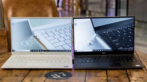 Best Dell Laptop Deals For Cyber Monday Tech Advisor