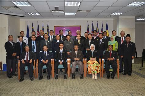 Unit audit projek pembinaan (construction project audit unit). Gerbang Kualiti Pendidikan: Mesyuarat Post Mortem Audit ...