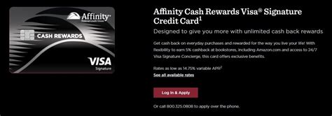 Mar 16, 2021 · capital one is offering a $200 cash bonus after you spend $500 on purchases within the first 3 months from account opening with the capital one savorone cash rewards credit card. Affinity Cash Rewards Credit Card $200 Bonus + 5% Cashback at Bookstores & Amazon