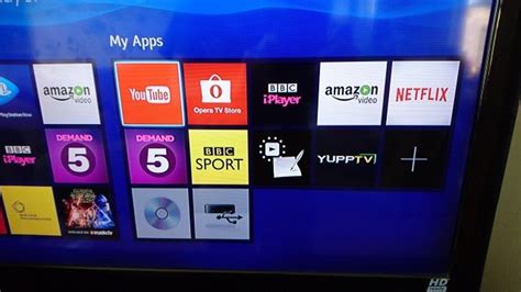 Netflix Raspberry Pi 3 Kodi Raspberry