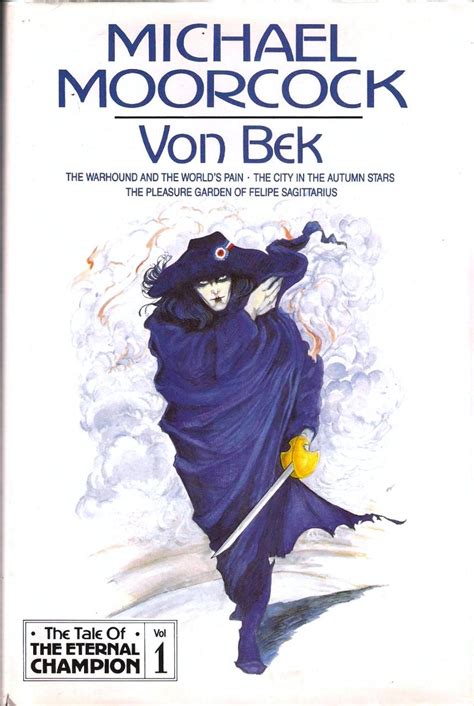 Publication Von Bek