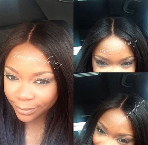 31 Best Lace Closure And Sew Inkill Em Images On Pinterest Lace