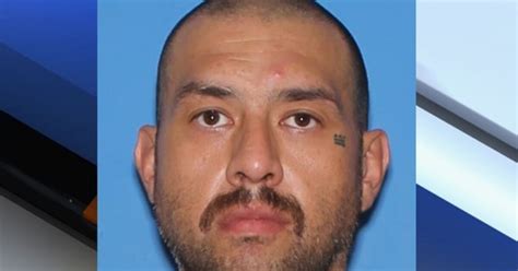 Police Seek Help In Solving 2017 Phoenix Murder