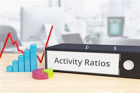 Activity Ratios Overview Categories And Formulas