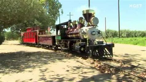 See more ideas about trains for sale, train rides, train. The 20 Best Ideas for Backyard Trains for Sale - Best ...