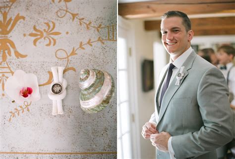 Aidan calls himself a photographic storyteller and his bridal images do seem to. BOSTON AREA WEDDING | LYDIA & JON! — The McCartneys ...
