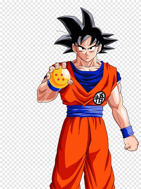Dragon Ball Z Son Goku ، سروال Goku Vegeta Majin Buu ، دراغون بول