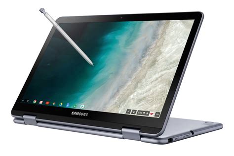 Best Chromebooks 2019 Top 10 Chrome Os Laptops Ranked
