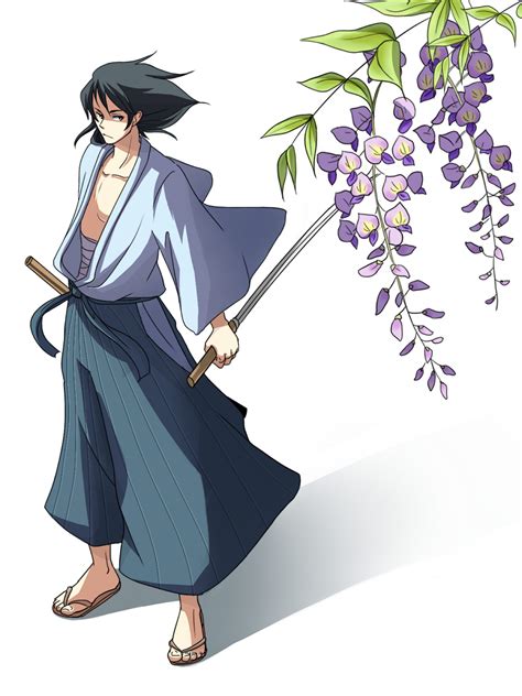 Should lupin escape his tormentor will he be able to rescue fujiko from hers? Ishikawa Goemon XIII/#760182 - Zerochan