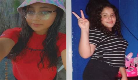 Police Searching For 2 Missing Hialeah Girls Ages 14 And 9 Wsvn 7news Miami News Weather