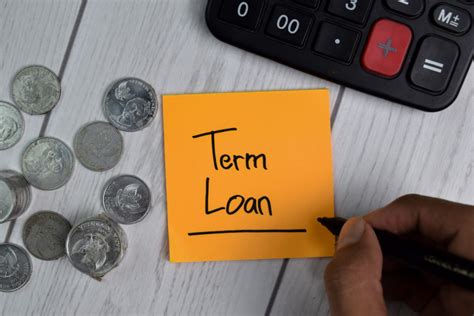 Long Term Loans In Nigeria Loanspot