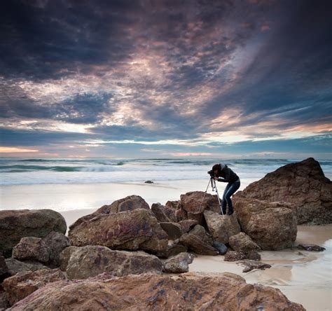 11 Quick Landscape Photography Tips To Instantly Improve Your Photos