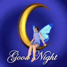 Goodnite Good Night GIF Goodnite Nite Good Night Discover Share GIFs Good Night Gif Good