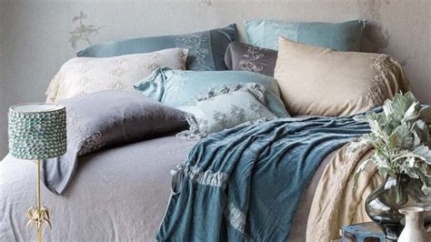 Home Annabelles Fine Linens Fine Linens Sleepwear Ts