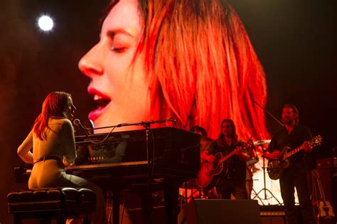 Despite a star is born treading familiar ground in terms of its storytelling and having some underutilized talent, it still proves to be effective. A Star Is Born review: A pitch-perfect remake that hits the high notes | London Evening Standard