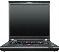 تعريفات ديل انسيبريون 3500 : اصدارات لاب توب Lenovo ThinkPad T530