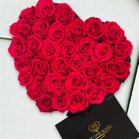 Love Box Gold Dipped Rose Love Box Rose Arrangements One Rose