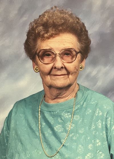 Obituary Sara Saunders Griffin Of Suffolk Virginia Parr Funeral