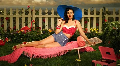 Wallpaper Id 775897 Perry 1080p Katy Perry Katy Free Download