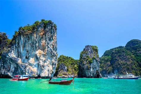 25 best things to do in phuket on your next holiday