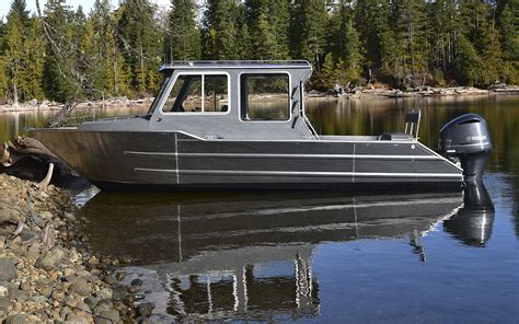 Diy aluminum jon boat plans. Diy Aluminum Boat Console - Diy Projects