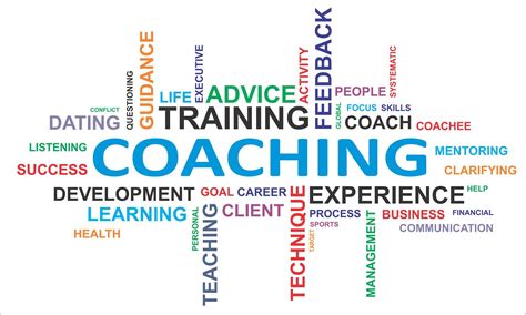 Coaching Tuning Für Die Chefetage