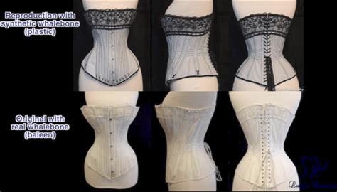 Exceptions To Corset Rules Lucys Corsetry