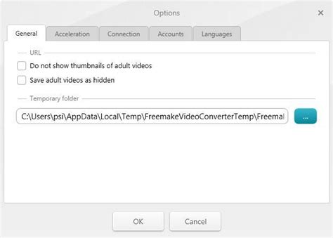 Freemake Video Converter Latest Version Get Best Windows Software