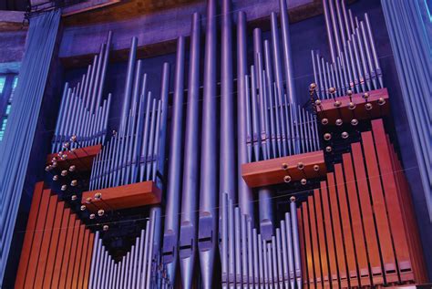 The choir and positif organs are played from the same keyboard, the corona organ can be played from. Liverpool Cathedral Organ Console - Deutschland Hottrends ...