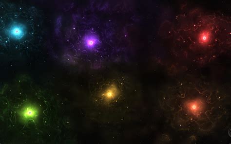 3840x2400 Infinity Constellation 4k 4k Hd 4k Wallpapers Images