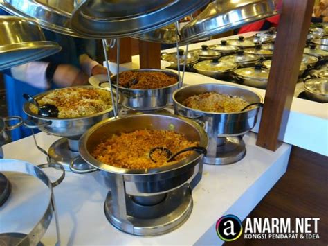 Check spelling or type a new query. Makette Steamboat & Grill, Kedai Makan Sedap di Tanah ...