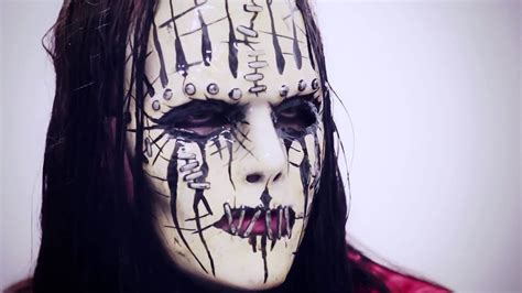 (cnn) joey jordison, a founder of the heavy metal band slipknot, has died, his. Joey Jordison Wallpapers (60+ background pictures)