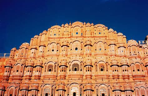 Free Images : architecture, palace, landmark, temple, beautiful, india
