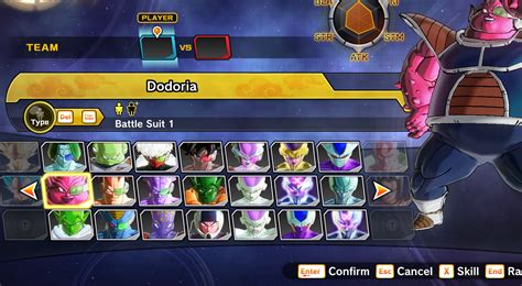 Dragon Ball Xenoverse 2 Save Game Story Completed With Many Unlock