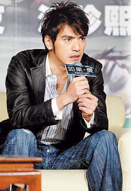 Jun 25, 2020 · 西南金城武: 金城武老婆是哪国人 金城武主演的电影-娱乐综合-高唐新闻网-高唐新资讯-本地资讯栏目首页-高唐网