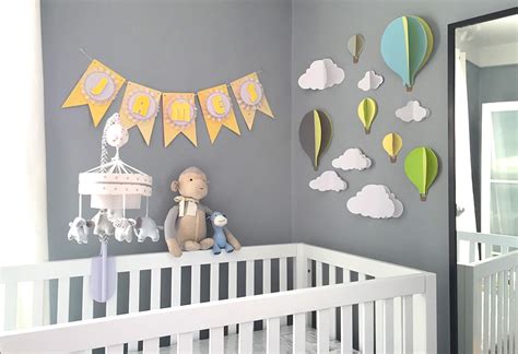 How To Make Baby Shower Banners Personalized Baby Shower