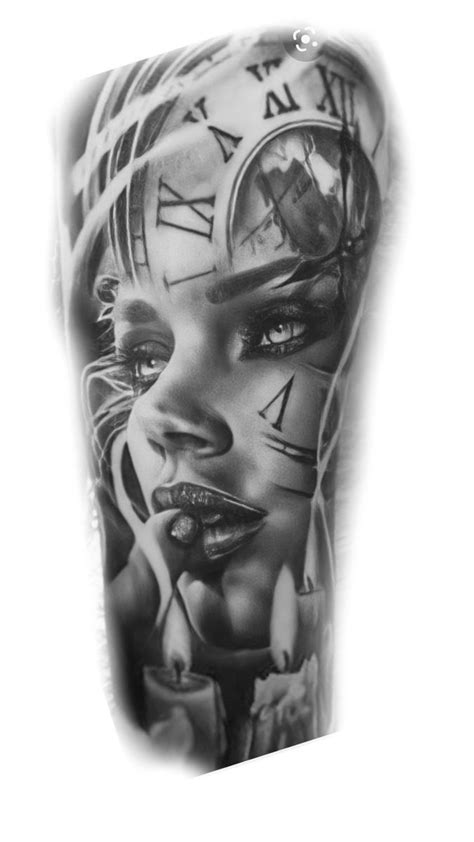 portrait tattoo sleeve chicano tattoos sleeve chicano style tattoo men tattoos arm sleeve