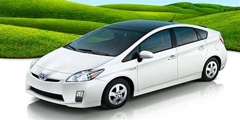 Toyota Nyse Tm Hybrid Car Investing