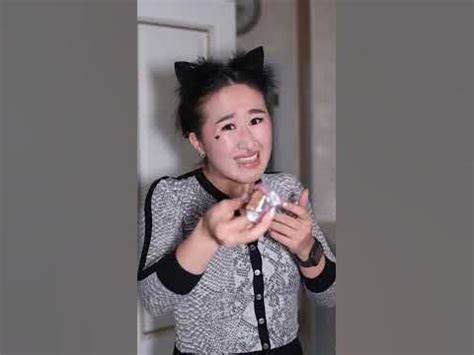 Горячий шоколад диета Когда на диете  Когда на диете  Горячий шоколад диета