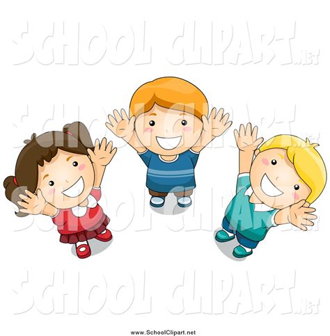 Child Looking Up Clipart 20 Free Cliparts Download Images On