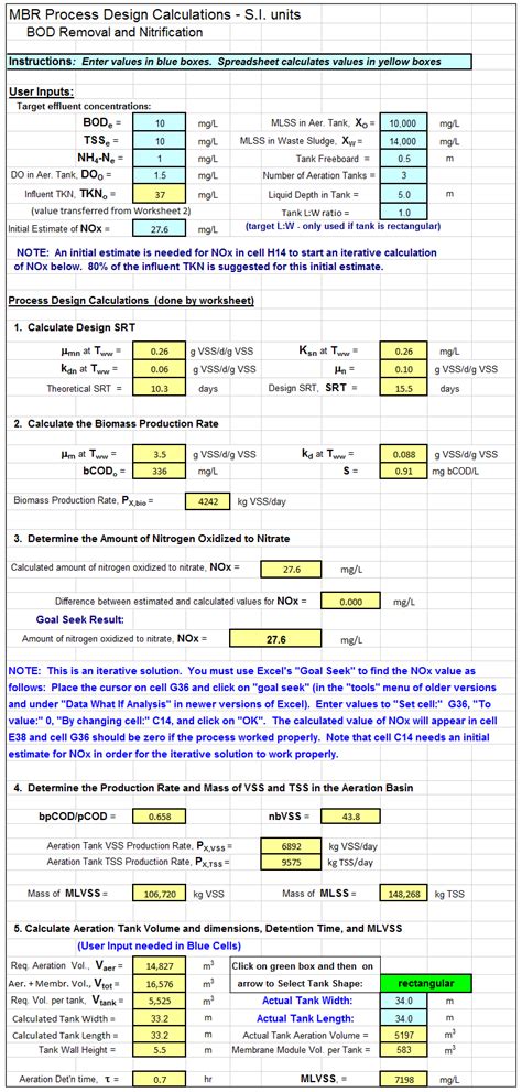 Calculating heating and cooling loads. HEAT LOAD CALCULATION SOFTWARE DOWNLOAD HEAT LOAD ...