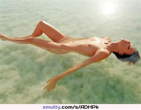 Swimmingbabe On Smutty