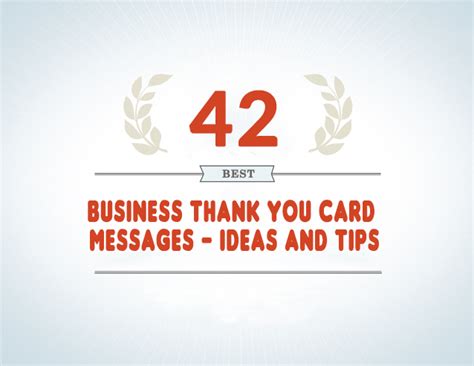 Check out mixbook's easy to use editor with 1000's of templates. Business Thank You Card Messages | Arts - Arts