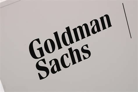 Goldman Sachs multata negli Usa per casini sui derivati - Startmag