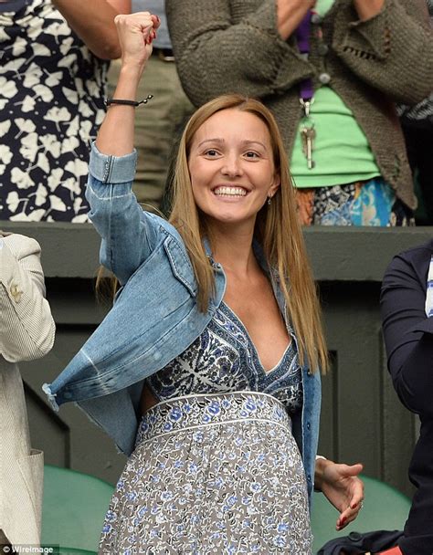 Jelena Ristic Pictures 47 Images
