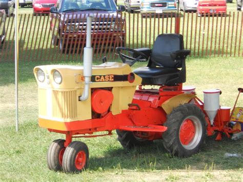 case garden tractor rad tractors pinterest 69510 hot sex picture