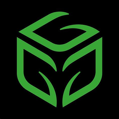 Green Gold Group - Adult Use | Dispensary Menu, Reviews & Photos