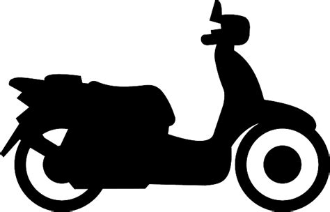 Some of the important information regarding the rules and. Senarai Harga Road Tax - Mr. Road Tax